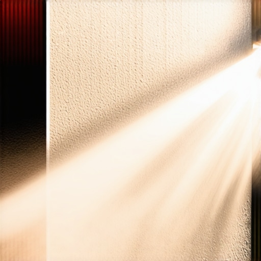 Advanced Power Washing Techniques Power washer with various nozzles cleaning different surfaces expertly.