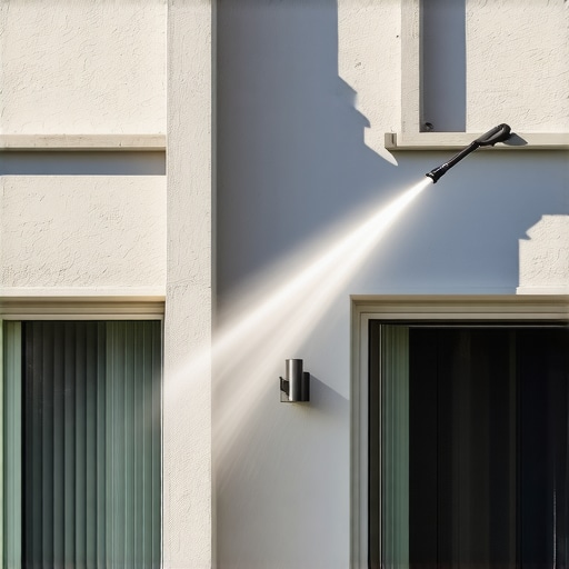 Power Washing Tips to Maximize Results & Trust in 2024