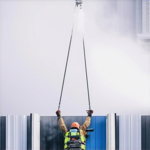 Top Power Washer Equipment for Ultimate Cleaning Results in 2024