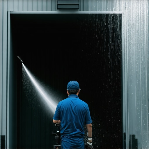 Effective Power Wash Results: Expert Tools & Tips for Success Today