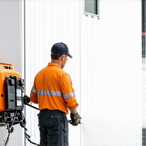 Effective Power Washing Tools & Strategies for Lasting Results in 2024