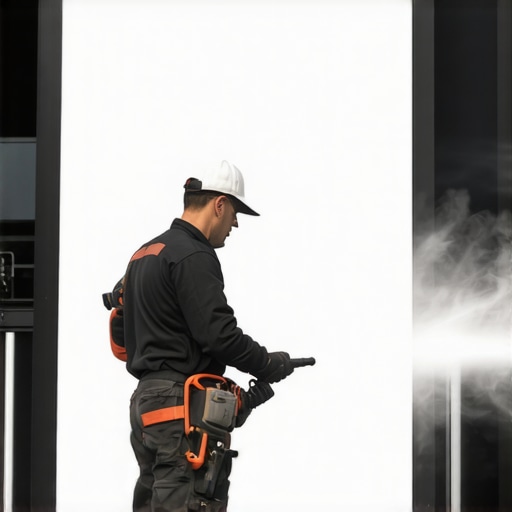 Power Wash for Trustworthy Results: Proven Techniques & Best Tools 2024