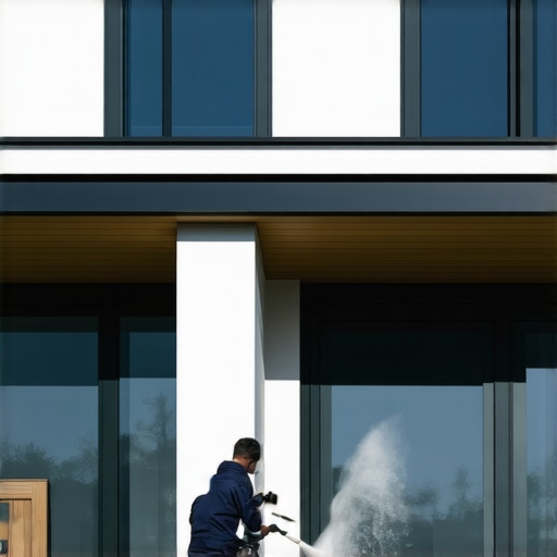Power Wash for Trustworthy Results: Proven Techniques & Equipment 2024