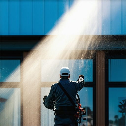 Power Wash for Trustworthy Results: Proven Techniques & Top Equipment 2024