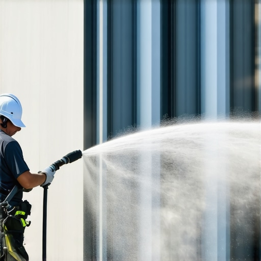 Power Wash for Trustworthy Results: Proven Techniques & Top Equipment 2024