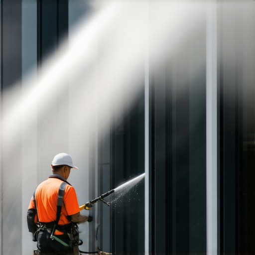 Power Wash for Trustworthy Results: Proven Tips & Equipment 2024