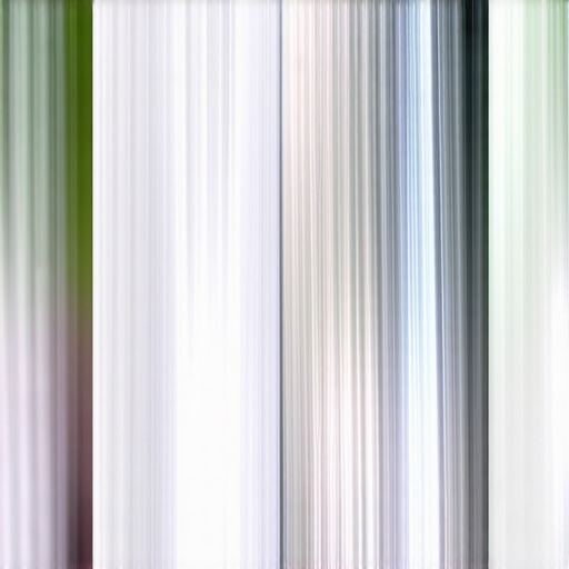 Close-up of power washer nozzle demonstrating different spray patterns for surface cleaning