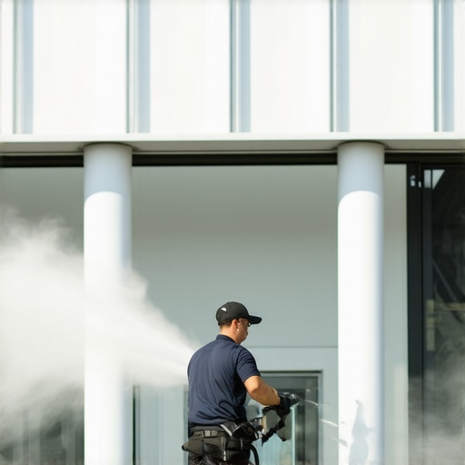 Power Washing Strategies to Boost Results & Trust Effortlessly