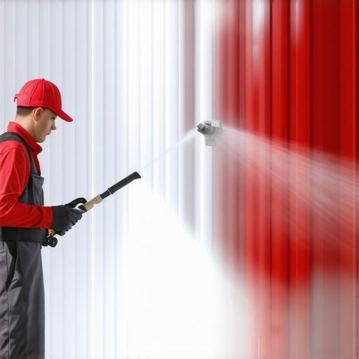 Power Washing for Trustworthy Results: Top Techniques & Equipment 2024