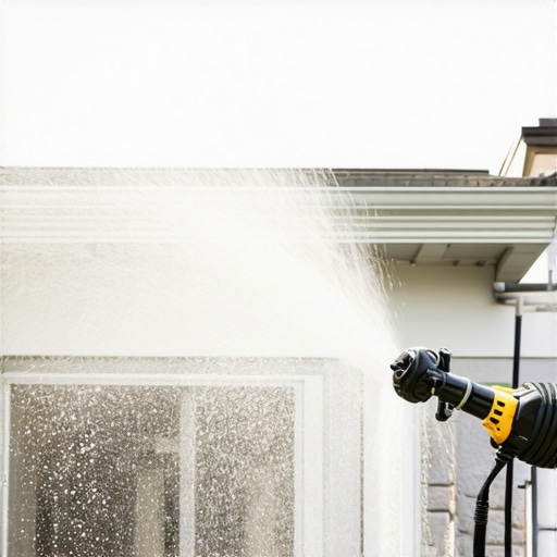 Powerwash Power Washing Tips for Ultimate Results in 2024