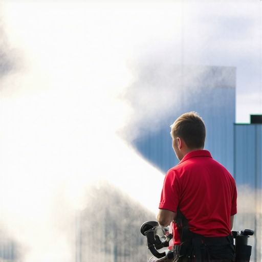 Boost Power Washing Results: Expert Tips & Tools for Stunning Surfaces