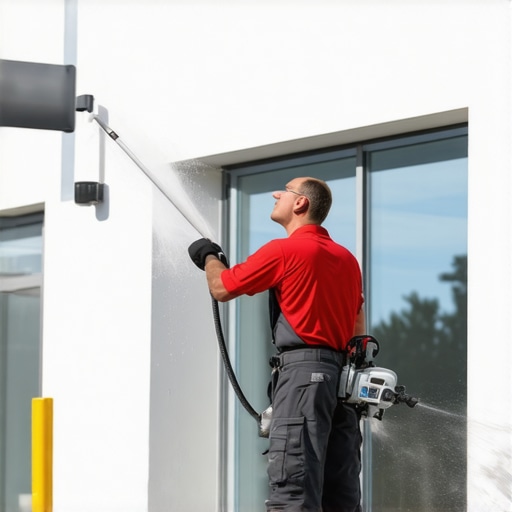 Effective Power Wash Tools & Strategies to Boost Results in 2024