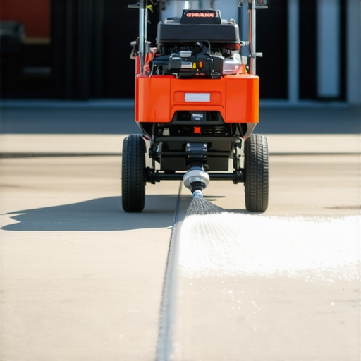 Effective Power Washer Equipment & Strategies to Maximize Cleaning Outcomes