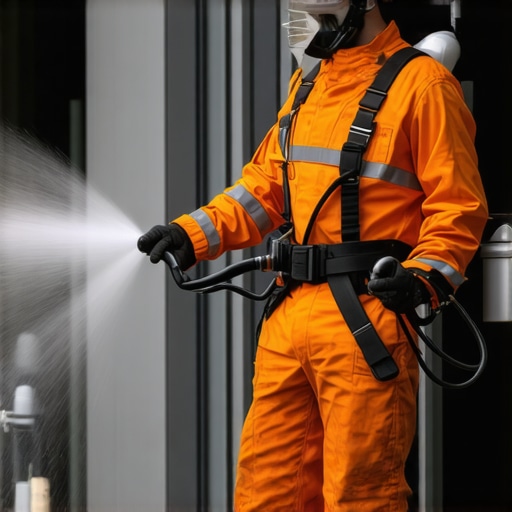 Effective Power Washing Equipment & Tips to Boost Results & Trust in 2024