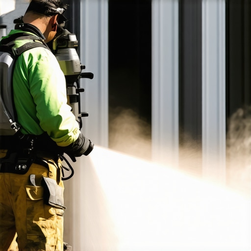 Expert Powerwasher Tips: Boost Results & Trust with Proven Strategies in 2024