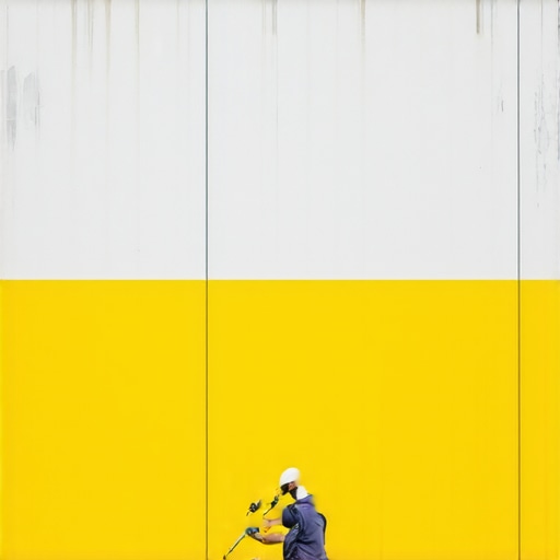 Power Wash Effectiveness: Proven Strategies to Boost Results in 2024