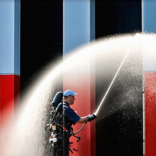 Power Wash for Reliable Results: Top Techniques & Equipment in 2024