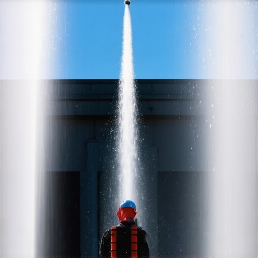 Power Wash for Trustworthy Results: Master Proven Techniques & Equipment