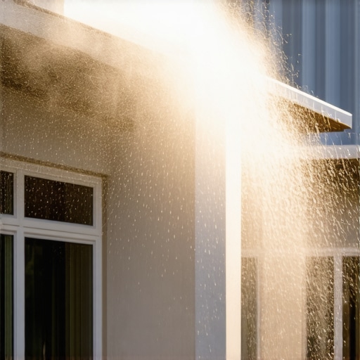 Power Wash for Trustworthy Results: Proven Techniques & Equipment 2024