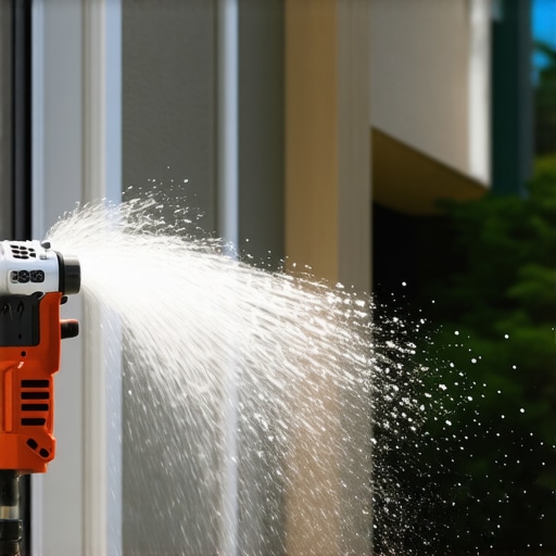 Power Washer Tips: Boost Results & Trust with Proven Strategies