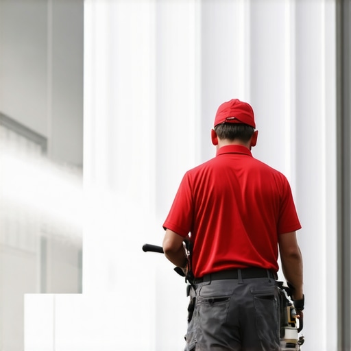 Power Washing Success: Top Equipment & Techniques for 2024