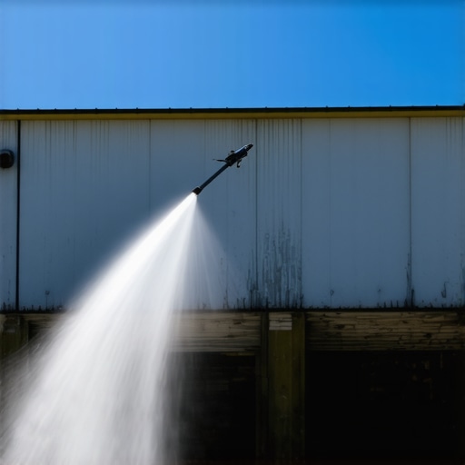 Power Washing for Lasting Results: Proven Techniques & Tips 2024