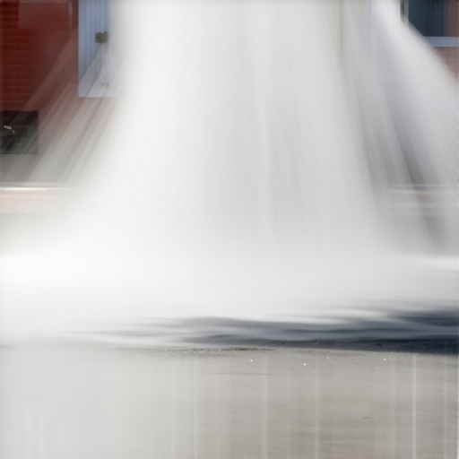 Ultimate Guide to Powerwasher Equipment for Trustworthy Cleaning Results