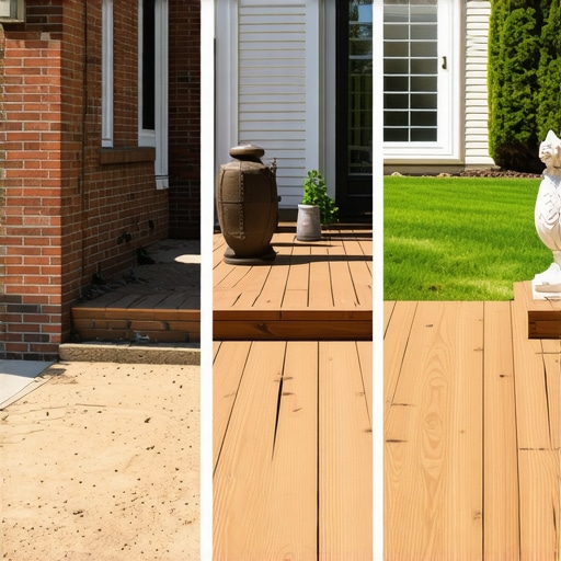 3 Spots You Should Never Powerwash: Avoid Costly 2026 Repairs