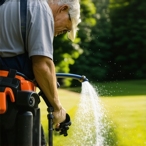 7 Gutter Mistakes: Stop Using High-PSI Powerwashers in 2026