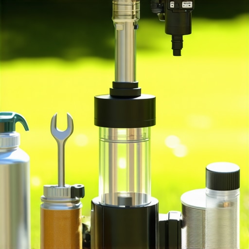 Don't Kill Your Pump: 5 Maintenance Tasks for 2026 [Checklist]