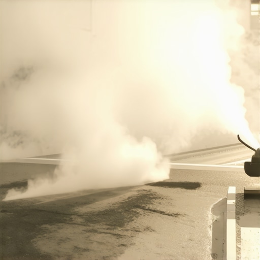 4 Hot Water Tricks for Stubborn Driveway Oil Stains in 2026