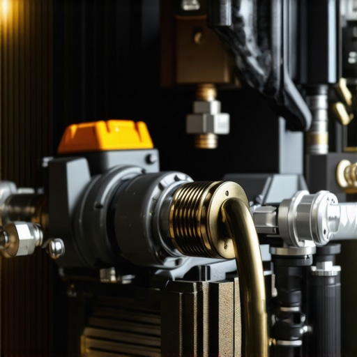 5 Fixes for a Pulsing Powerwash Pump [2026 Hardware]