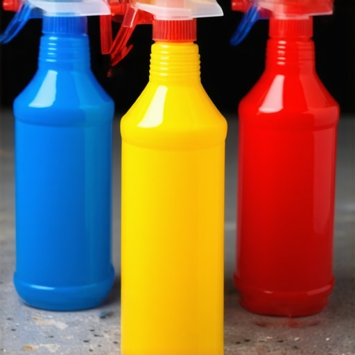 5 New 2026 Sealants to Apply After Your Power Washing Job