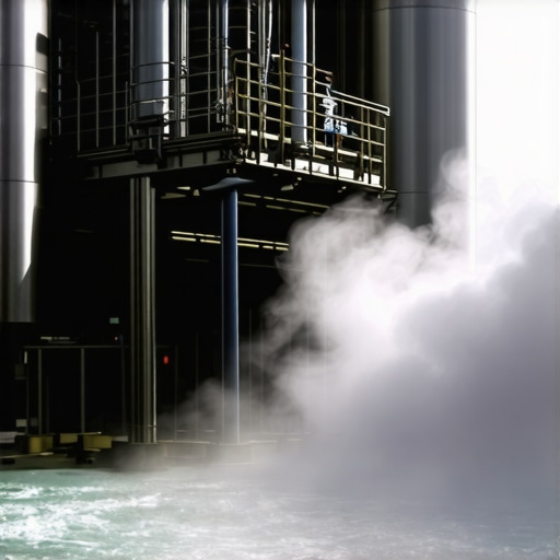 Hot Water vs. Grease: Why PSI Isn't Enough for 2026 Jobs