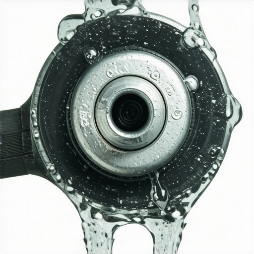 Is Your Power Washer O-Ring Leaking? 3 Fast Fixes [2026]