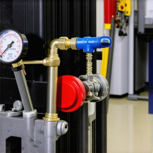 Pressure Drop? 5 Fast Pump Fixes for Your Power Washer [2026]