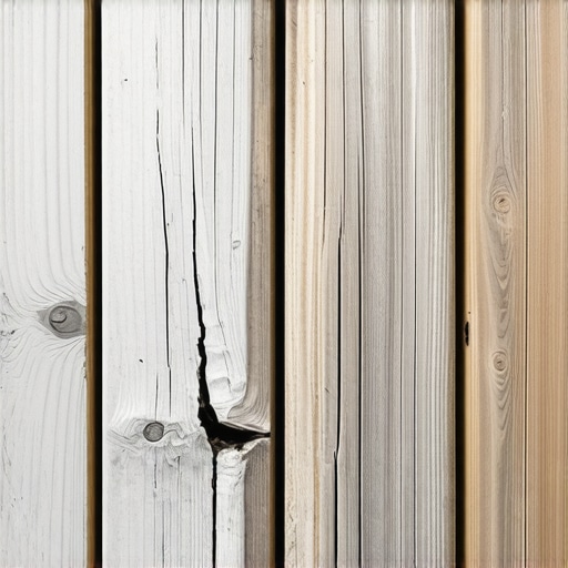 Why 4,000 PSI Is Killing Your Deck: 5 Wood-Safe Fixes for 2026