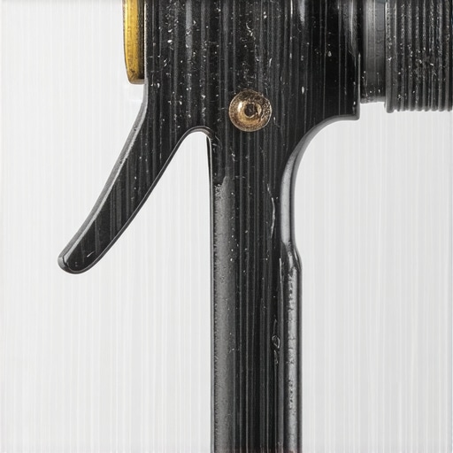 Why Your Power Washer Trigger Is Sticking: 3 Fast 2026 Fixes