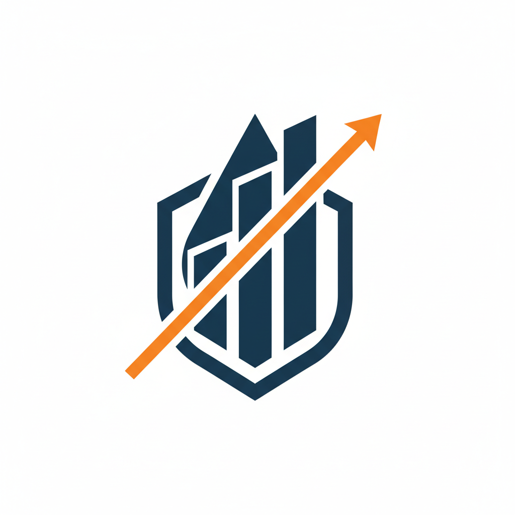 Pressure Wash Pros logo
